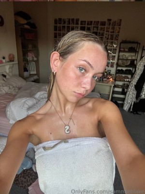 sammieblake Photo #15