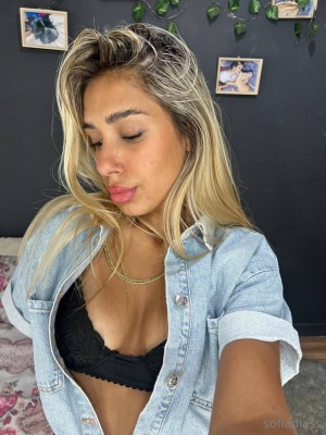 Sofiadiass Photo #19