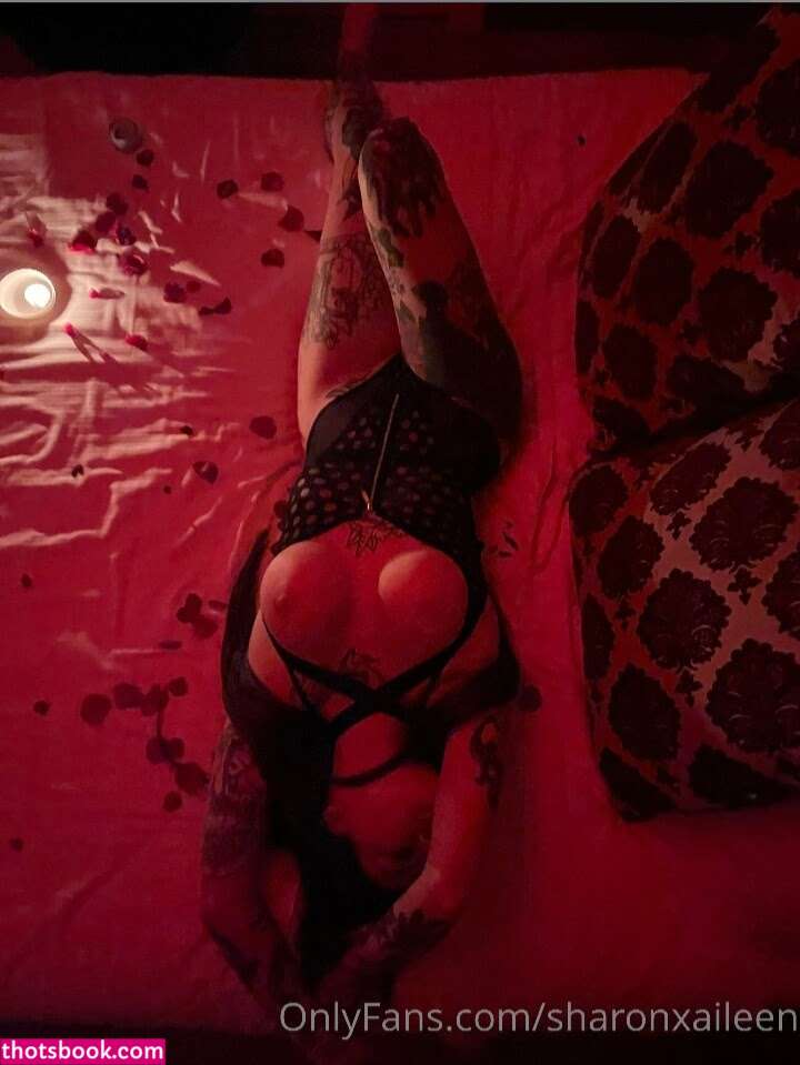 Susanxsims69 Photo #4