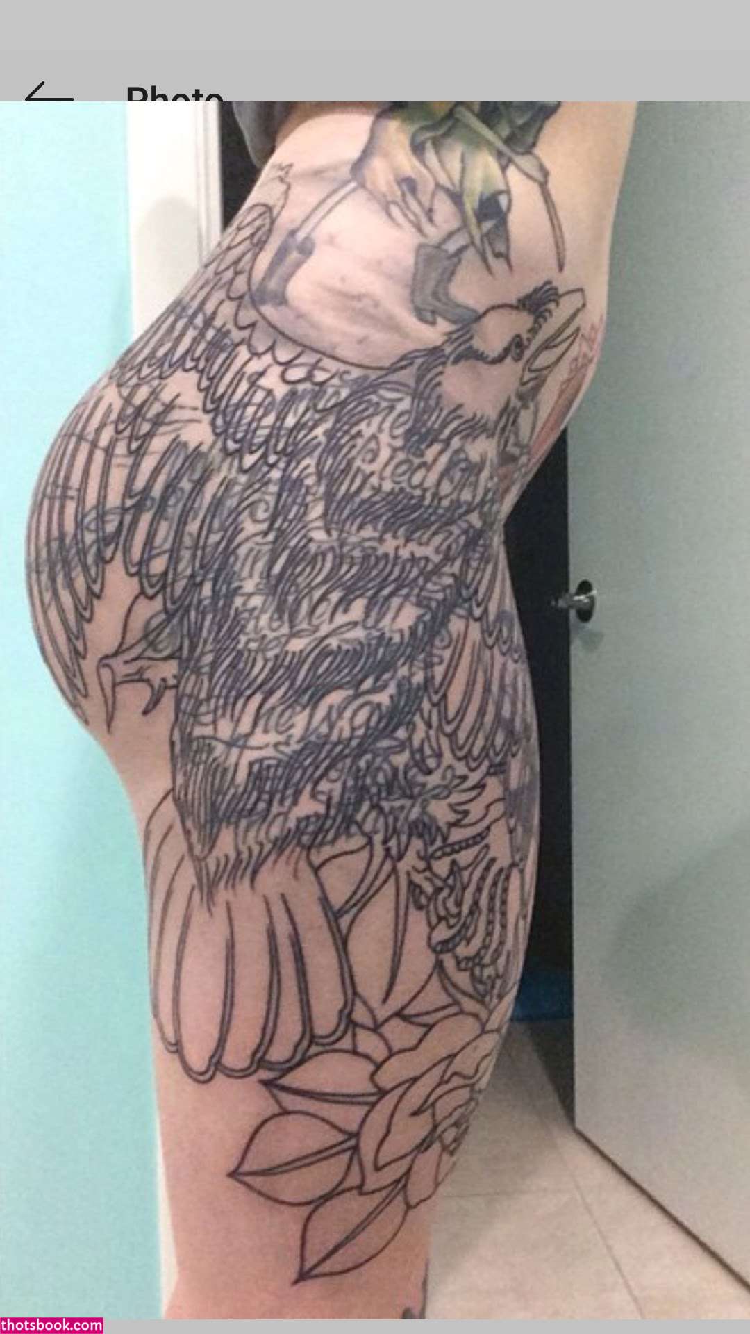 Susanxsims69 Photo #5