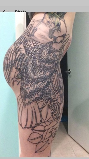 Susanxsims69 Photo #5