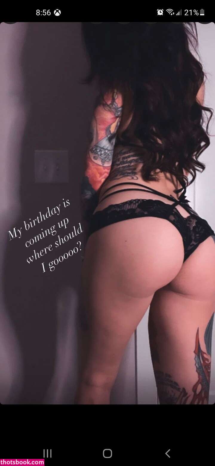 Susanxsims69 Photo #17