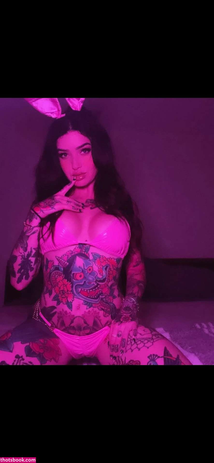 Susanxsims69 Photo #21