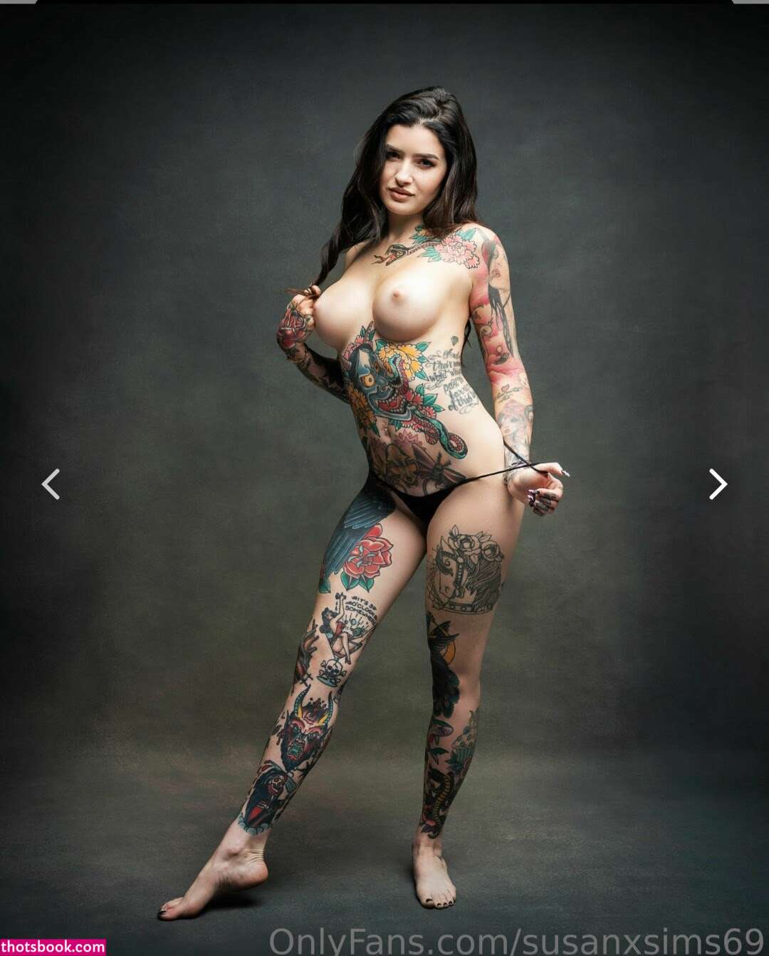 Susanxsims69 Photo #22