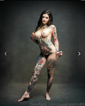 Susanxsims69 Photo #22