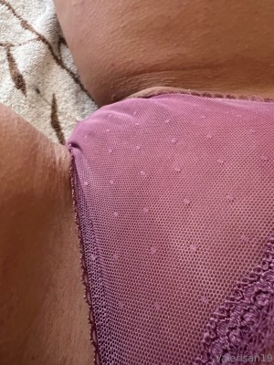 Valeria Santander Photo #3