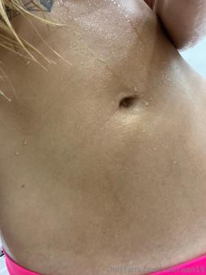 Valeria Santander Photo #10