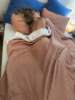 Valeria Santander Photo #21