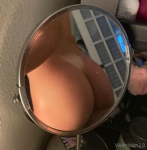 Valeria Santander Photo #35