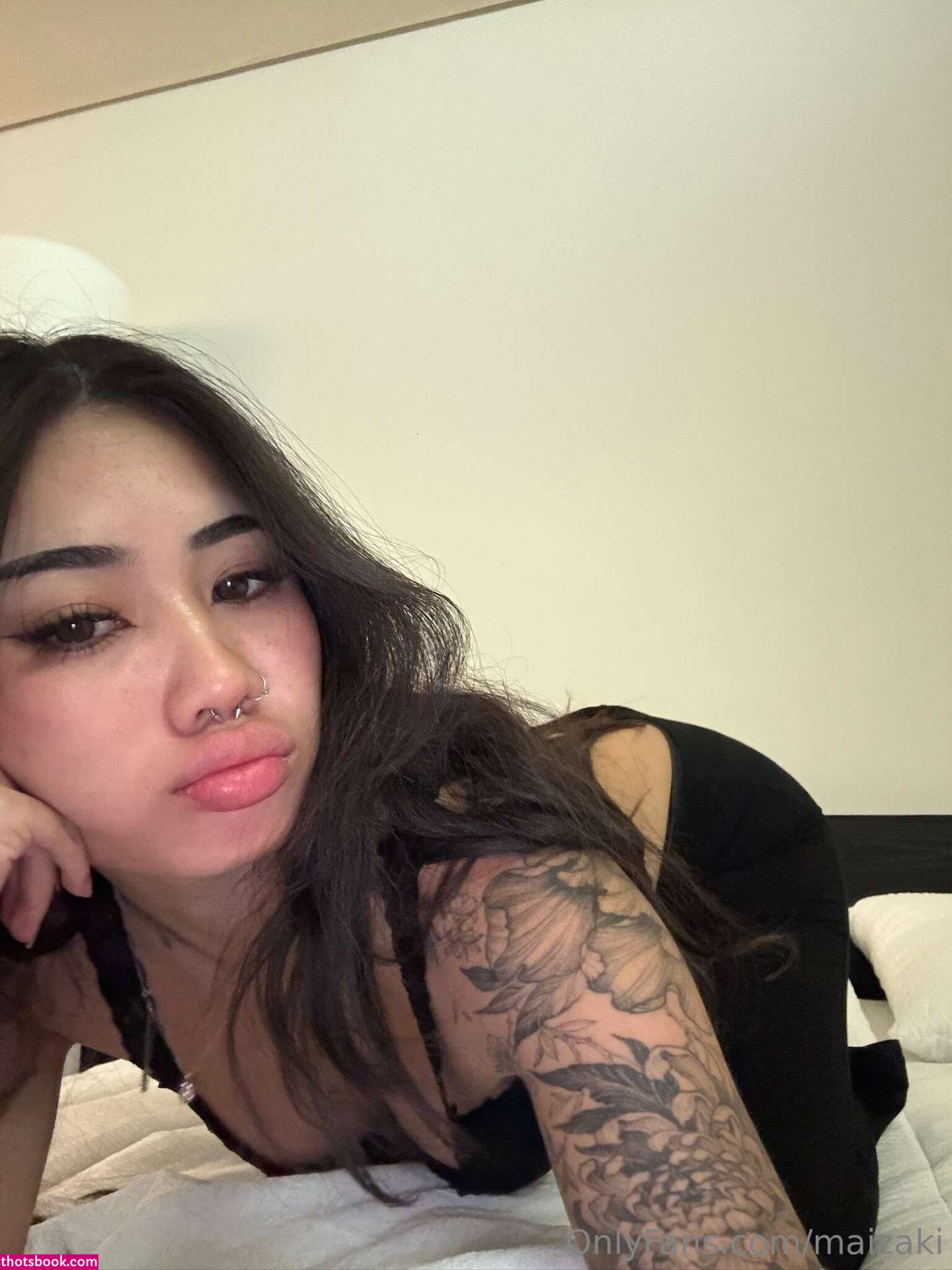 Akame Cupiditiys Photo #5