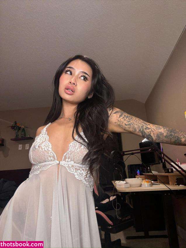 Akame Cupiditiys Photo #20