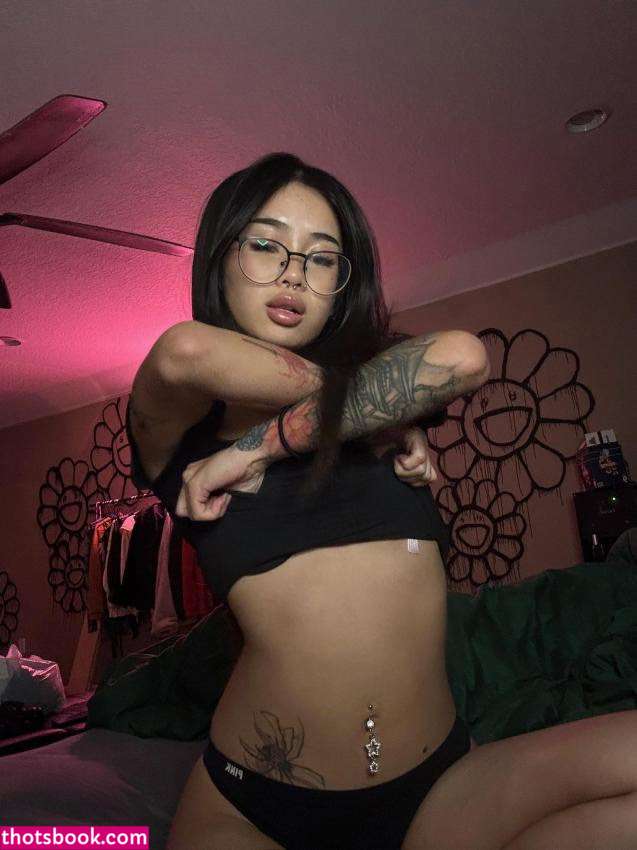 Akame Cupiditiys Photo #27