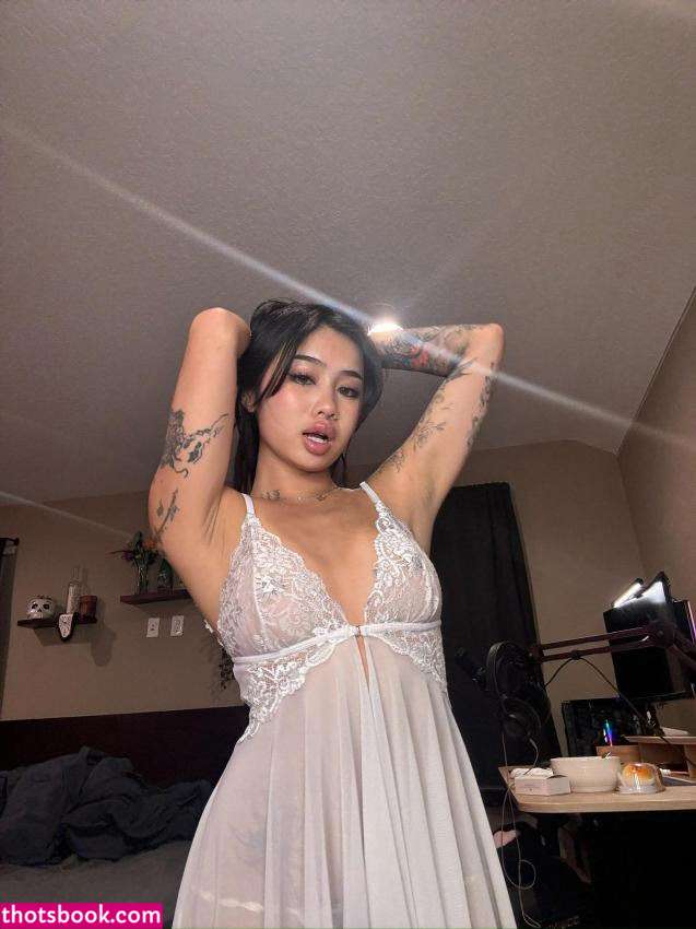 Akame Cupiditiys Photo #28