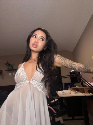 Akame Cupiditiys Photo #20