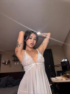 Akame Cupiditiys Photo #28