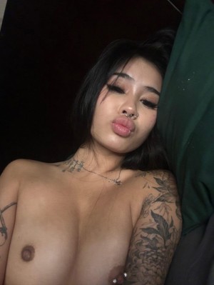 Akame Cupiditiys Photo #30