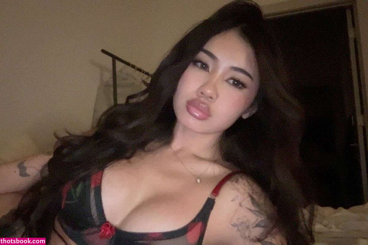 Akame Cupiditiys Photo #31