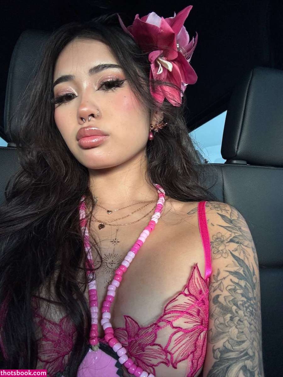 Akame Cupiditiys Photo #32