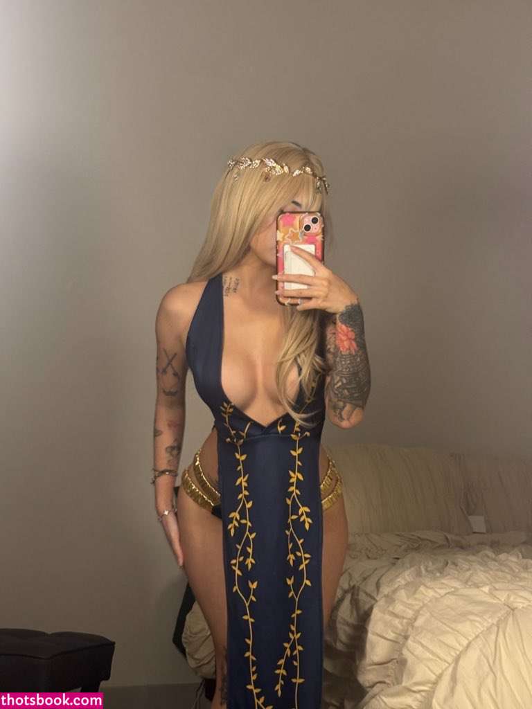 Akame Cupiditiys Photo #33