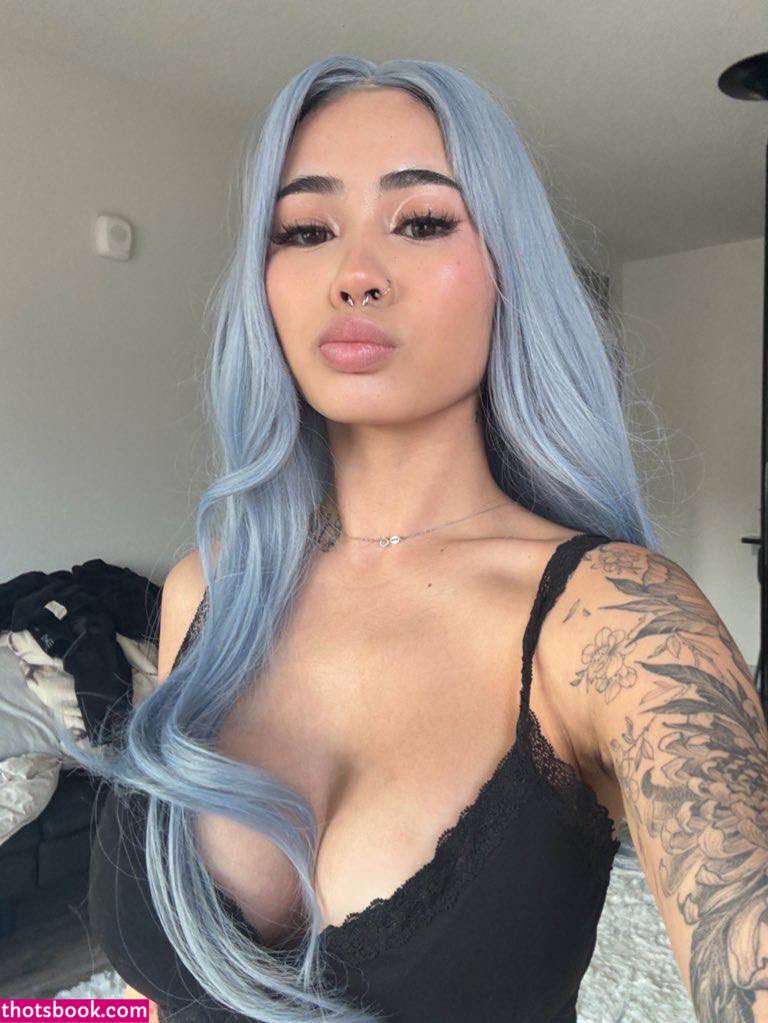 Akame Cupiditiys Photo #34