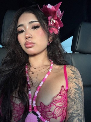 Akame Cupiditiys Photo #32