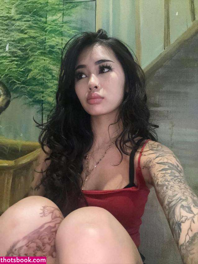 Akame Cupiditiys Photo #35