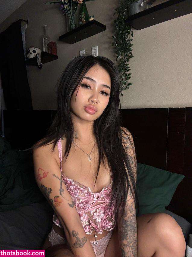 Akame Cupiditiys Photo #37