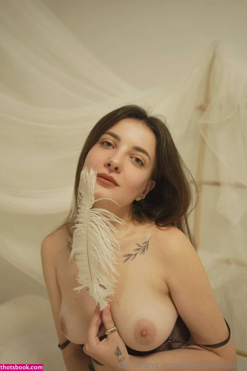 alicestetiquee Photo #12