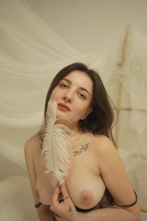 alicestetiquee Photo #12