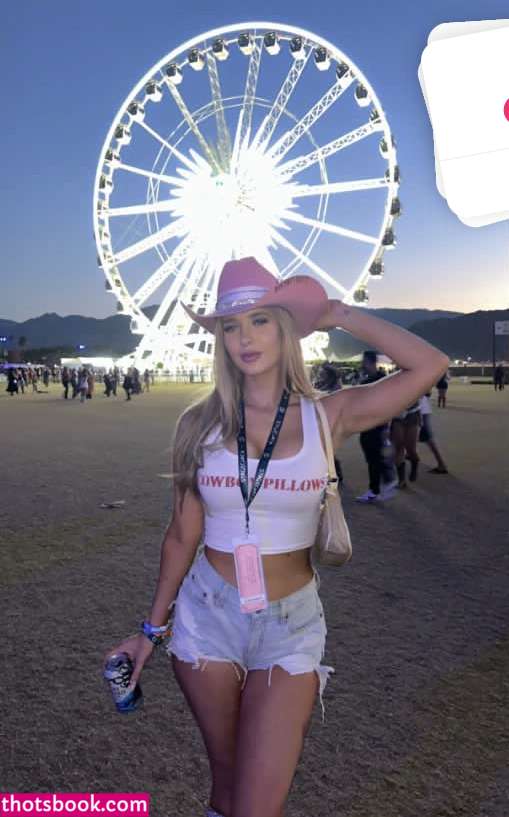 Alyssa Puleri Photo #5