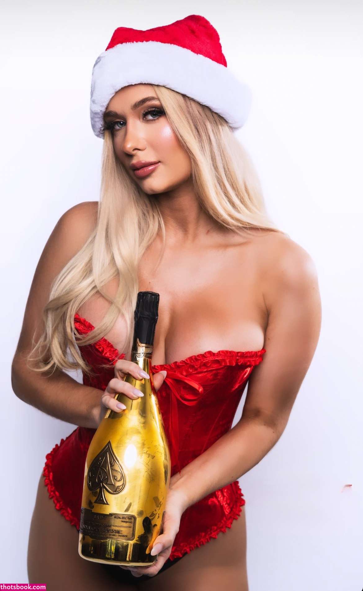 Alyssa Puleri Photo #11