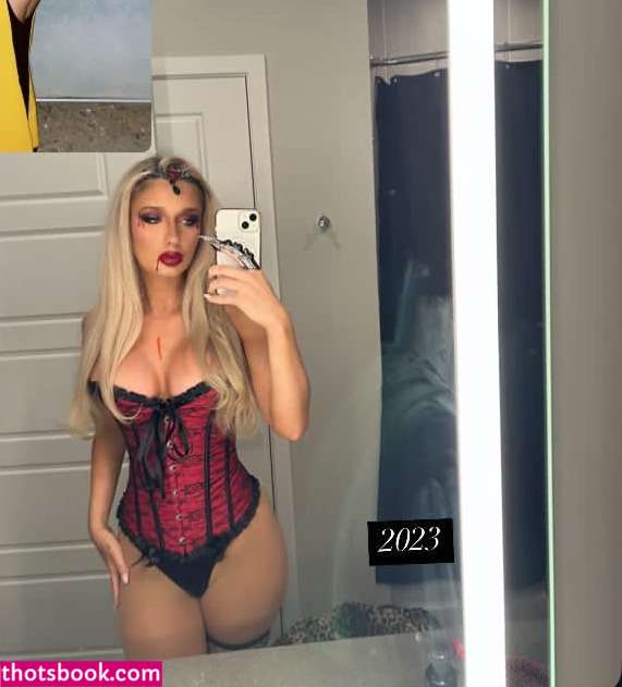 Alyssa Puleri Photo #25