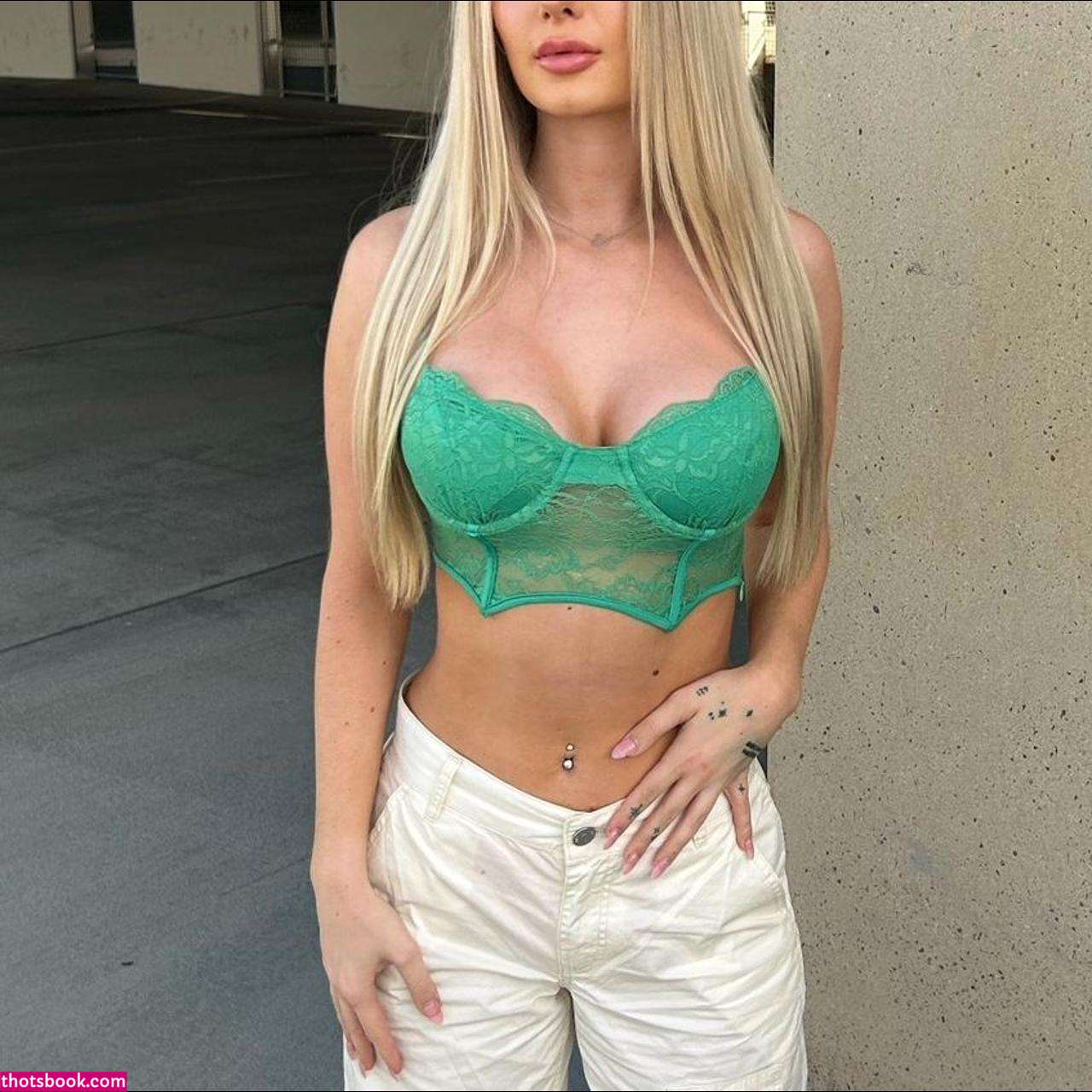 Alyssa Puleri Photo #26