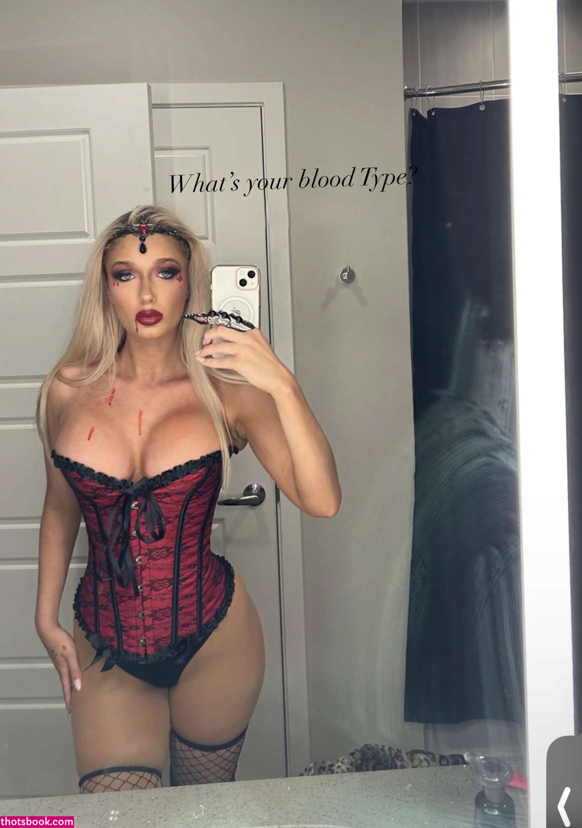 Alyssa Puleri Photo #40