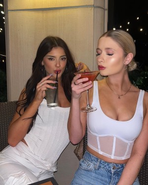 Alyssa Puleri Photo #30