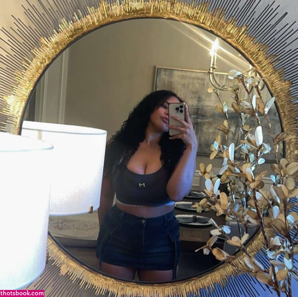 asiaabella Photo #28