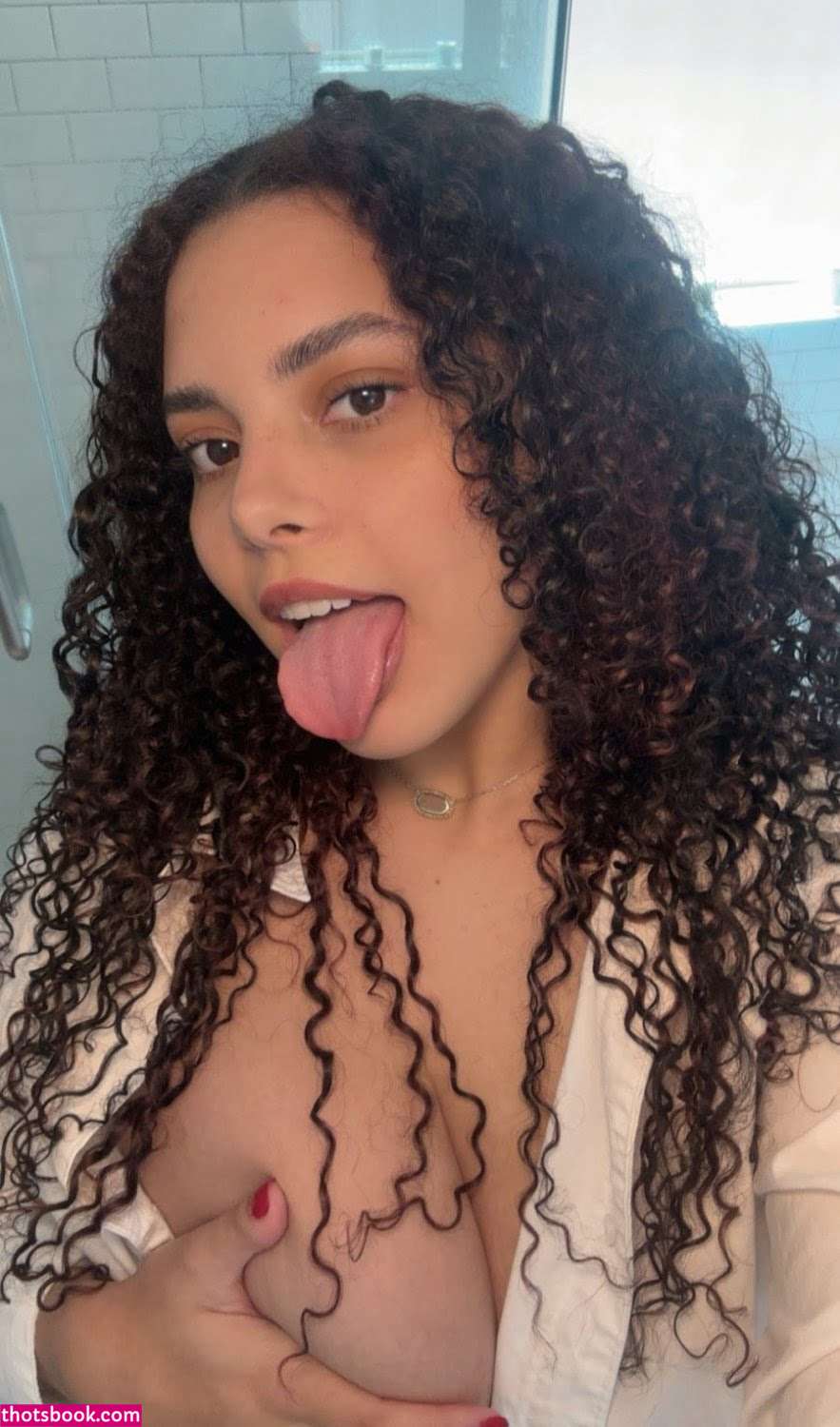 asiaabella Photo #38