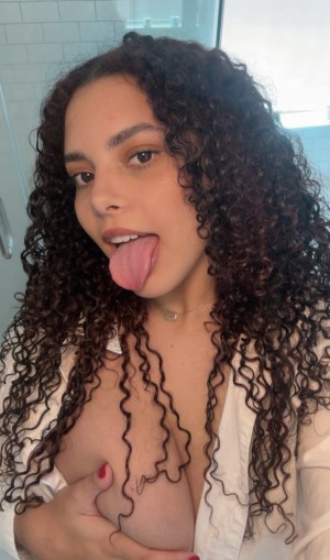 asiaabella Photo #38