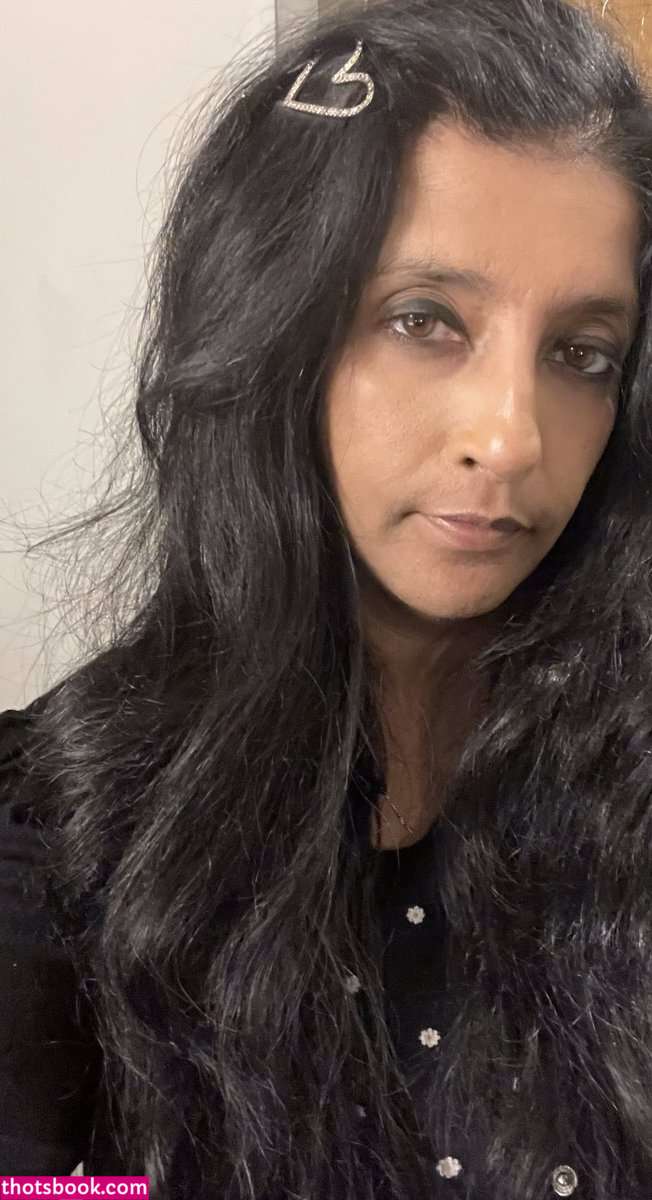 avaindocanadian Photo #1