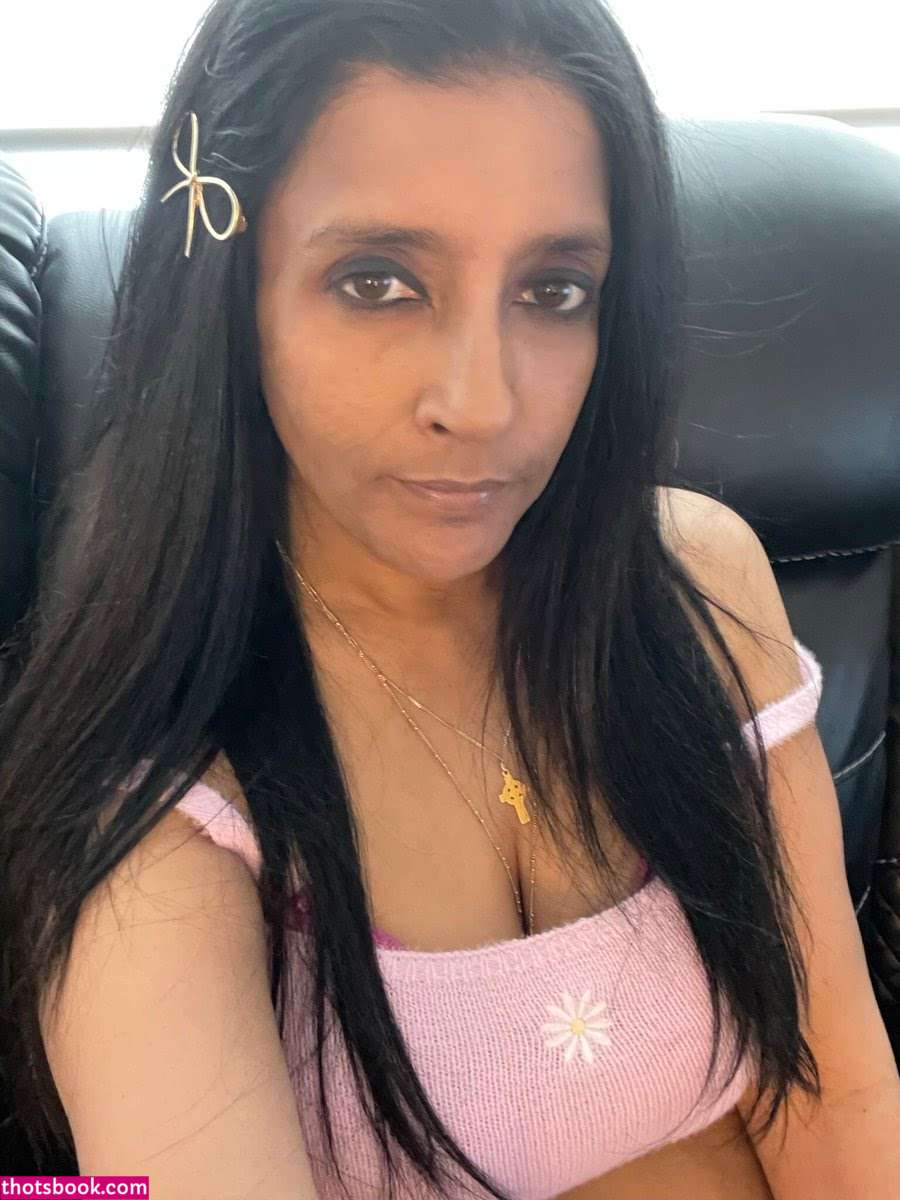 avaindocanadian Photo #2