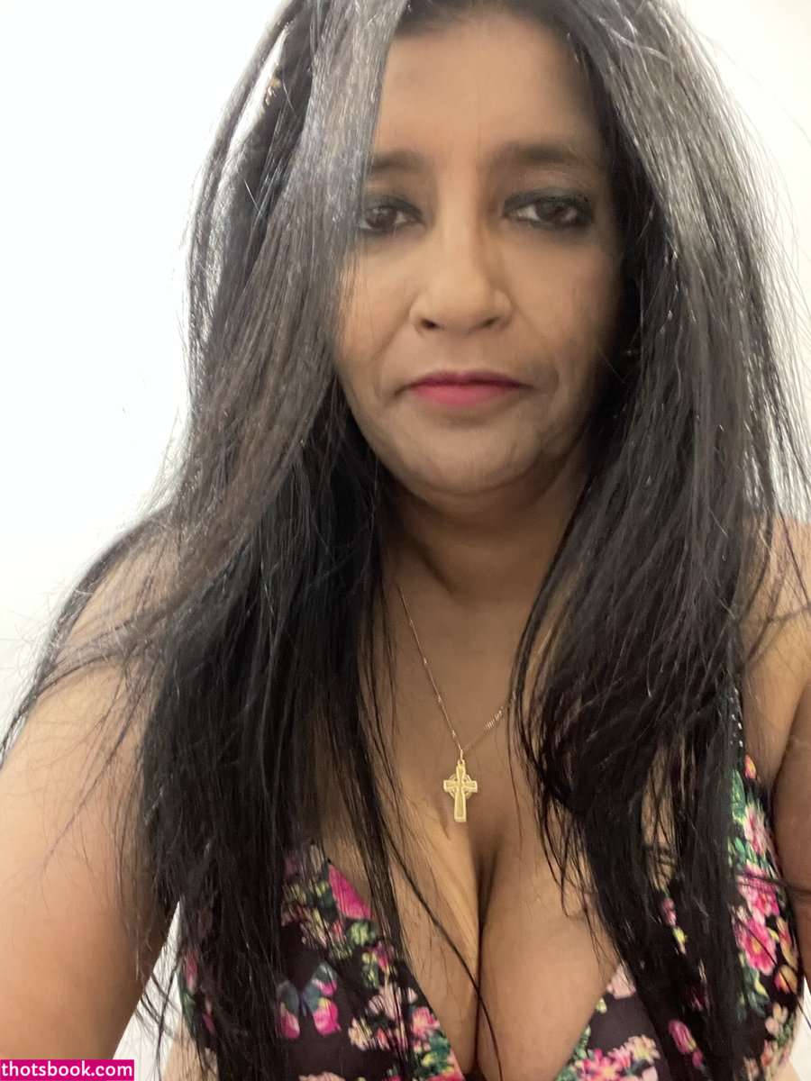 avaindocanadian Photo #6