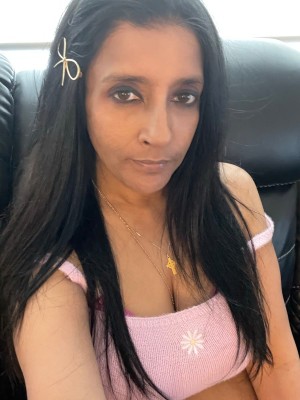 avaindocanadian Photo #2