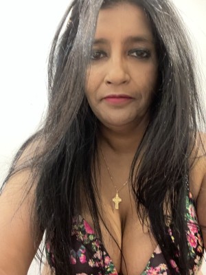 avaindocanadian Photo #6