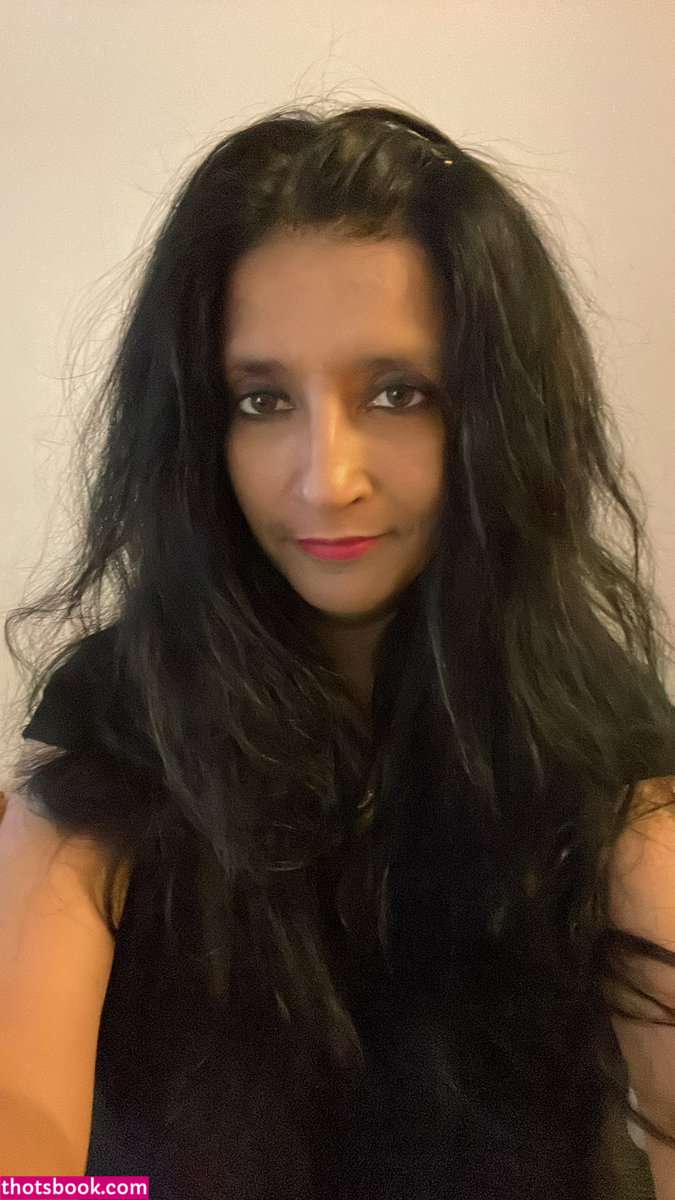 avaindocanadian Photo #8