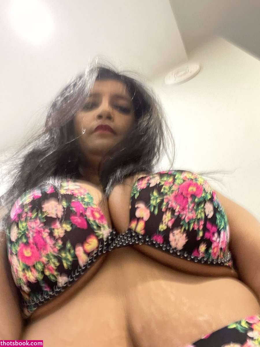 avaindocanadian Photo #9