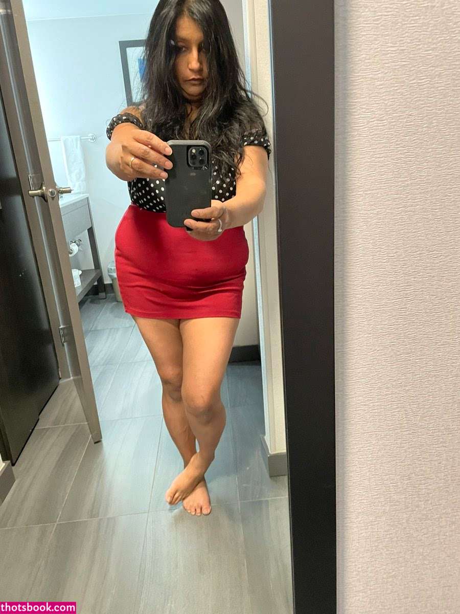 avaindocanadian Photo #11