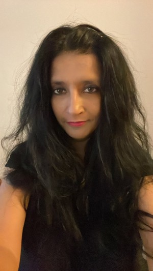 avaindocanadian Photo #8