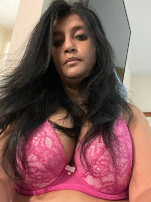 avaindocanadian Photo #10