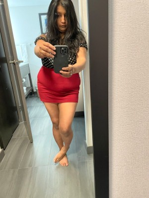 avaindocanadian Photo #11