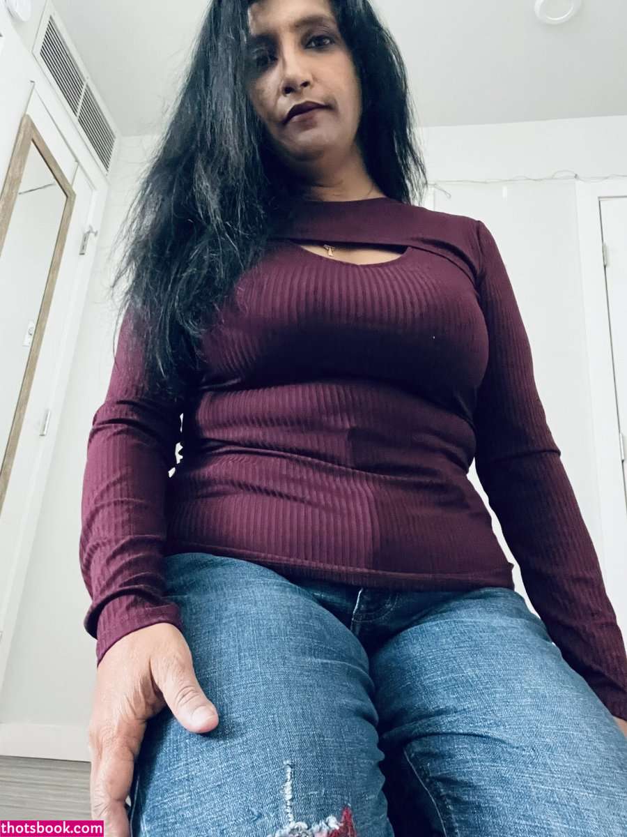 avaindocanadian Photo #14